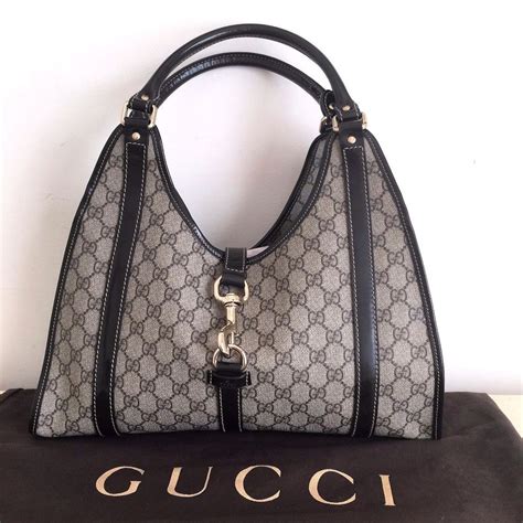 gucci authentic handbags on sale